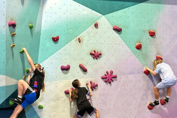 06FA2A8F-1E9E-406D-88AD-5FDA41EBA8F3