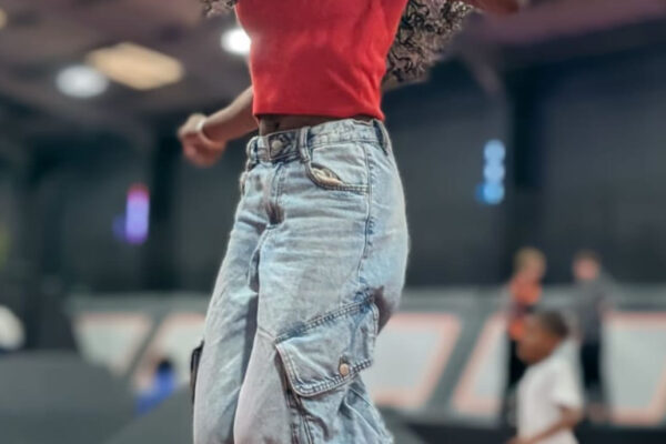 0EFD681A-70CA-4931-AE8D-C340B147CC40