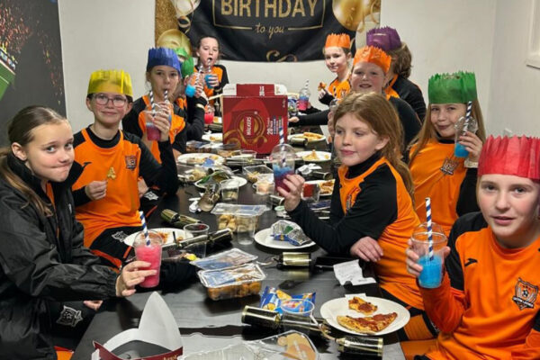 37E35E3F-422E-4001-B08D-008AD0CB1AB7