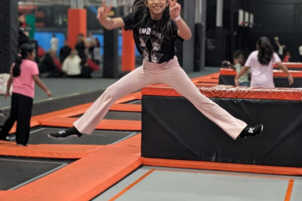 4BA924C9-922B-4DE0-80A3-1E16F5D314D7