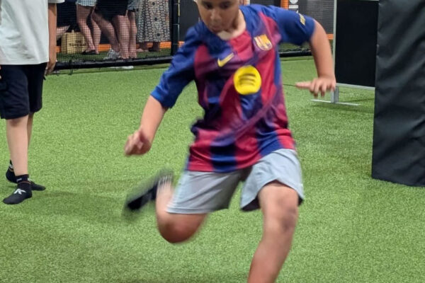 8769B8A3-F297-45D8-9DA8-65CBE3C6205F