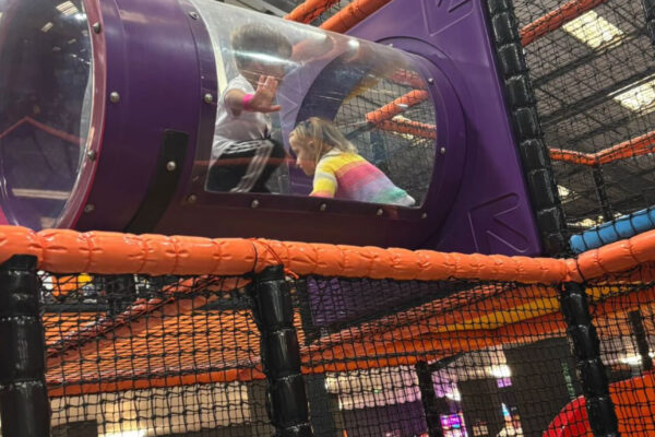 8D0FECCF-6E64-4C12-B771-9EA2928CF057