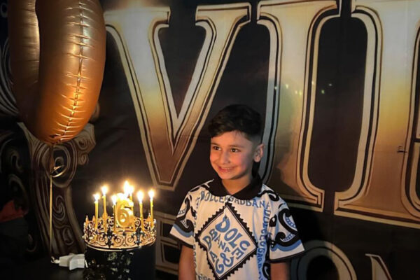 9381D8DA-D7C5-4509-B3DB-F5E51AD78BEF