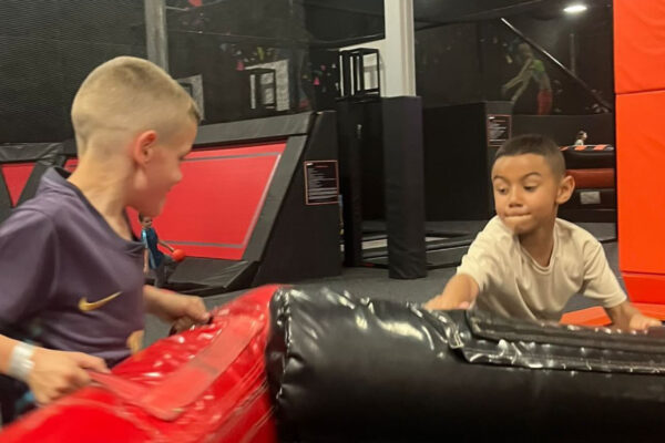 C53177C8-182F-4D4B-B9FA-C0F8FD5115D4