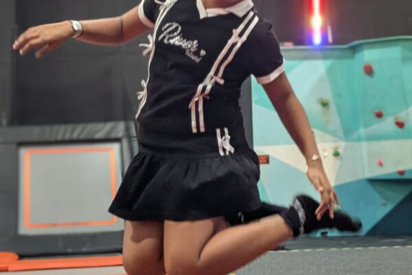 D844C72D-660D-4CD8-9C02-CD4BFF411269