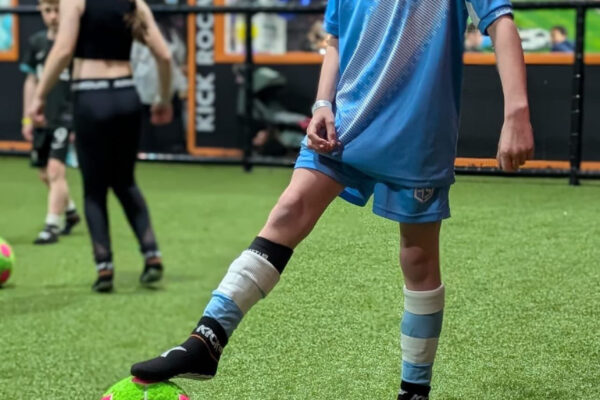 E3073A05-4C20-4B5A-AFB2-89BFEF4FE492